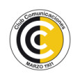 Comunicaciones(w) logo