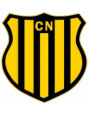 Concon National logo