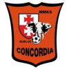 Concordia Elblag logo
