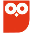 Concordia Lausanne logo