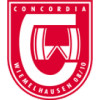 Concordia Wiemelhausen logo