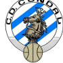 Condal CF logo