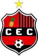 Confianca/PB logo