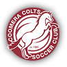 Coomera logo