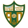 Cordoba Futsal logo
