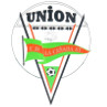 Cordoba U19 logo