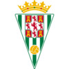 Cordoba (w) logo