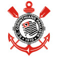 Corinthians Paulista (SP) logo