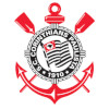 Corinthians  U20 (W) logo