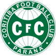 Coritiba PR (Youth) logo