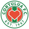 Cortulua U19 logo