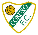 Coruxo U19 logo