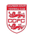 Coundon Court (W) logo