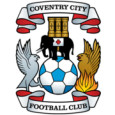 Coventry U18 logo