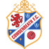Cowdenbeath logo