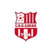CRB Adrar logo