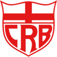 CRB AL logo