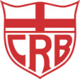 CRB (Youth) logo