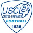 Creteil logo