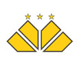 Criciuma SC (Youth) logo