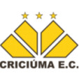 Criciuma U23 logo