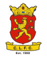 Cringila Lions logo