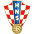 Croatia U18 logo