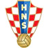 Croatia U23 logo