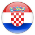 Croatia (w) U16 logo