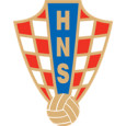 Croatia (w) U17 logo