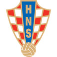 Croatia (w) U19 logo