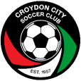 Croydon City logo