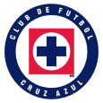 Cruz Azul (w) logo