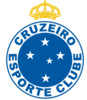 Cruzeiro Arapiraca U20 logo