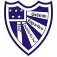 Cruzeiro RS logo