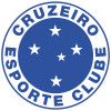 Cruzeiro (w) logo