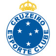 Cruzeiro (Youth) logo