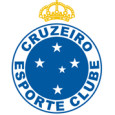 Cruzeiro/MG U17 logo