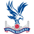 Crystal Palace (w) logo