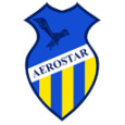 CS Aerostar Bacau logo