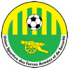 CS Duguwolofila logo