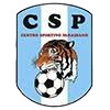 CS Paraibano (Youth) logo
