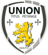 CS Petange logo