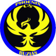 CS Phoenix Buzias logo