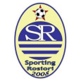 CS Sporting Rosiori logo