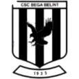 CSC Belint logo