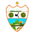 CSD Jutiapa logo