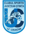 CSJ Stiinta U Craiova U19 logo