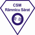 CSM Ramnicu Sarat logo