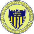CSO Boldesti Scaieni logo